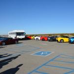 Edwards_0053 (September 20, 2017)